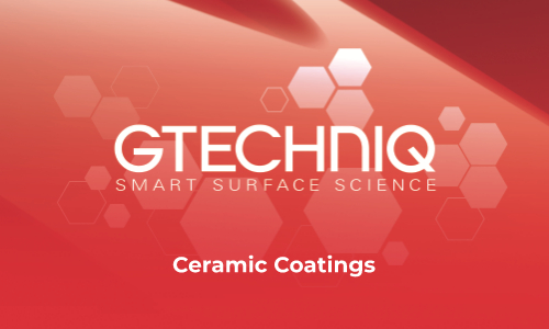 Gtechniq-Small-LinkButton
