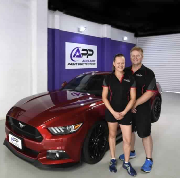 adelaide-paint-protection-vini-anna