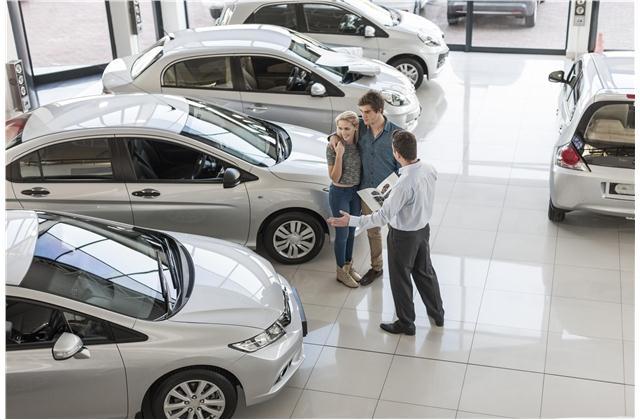 new-car-buyer-adelaide-paint-protection-choices